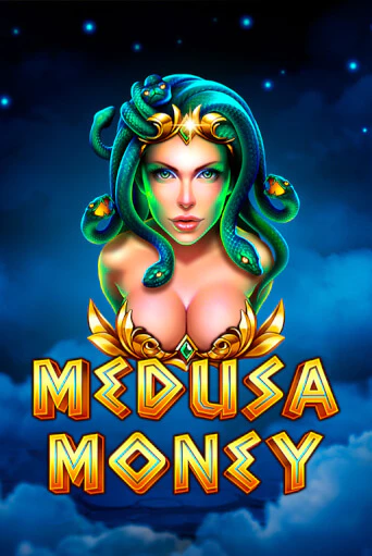 Medusa Money бесплатная онлайн игра | Фламинго Казино без регистрации