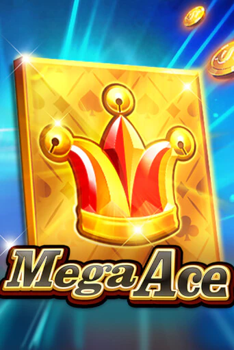 Mega Ace бесплатная онлайн игра | Фламинго Казино без регистрации