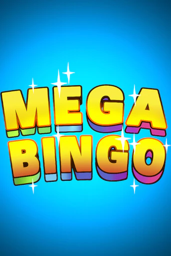 Mega Bingo бесплатная онлайн игра | Фламинго Казино без регистрации