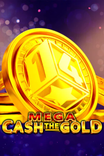 Mega Cash The Gold бесплатная онлайн игра | Фламинго Казино без регистрации