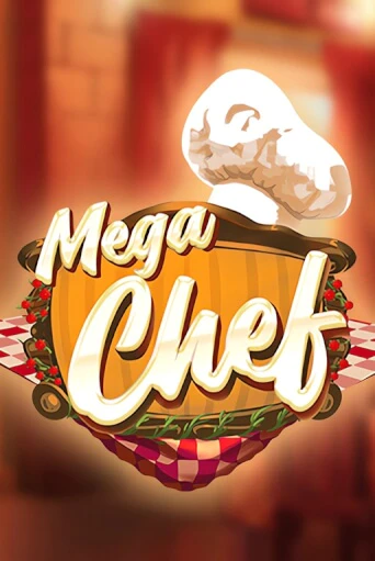 Mega Chef бесплатная онлайн игра | Фламинго Казино без регистрации