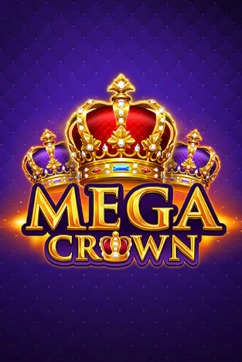 Mega Crown бесплатная онлайн игра | Фламинго Казино без регистрации