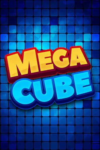 Mega Cube бесплатная онлайн игра | Фламинго Казино без регистрации