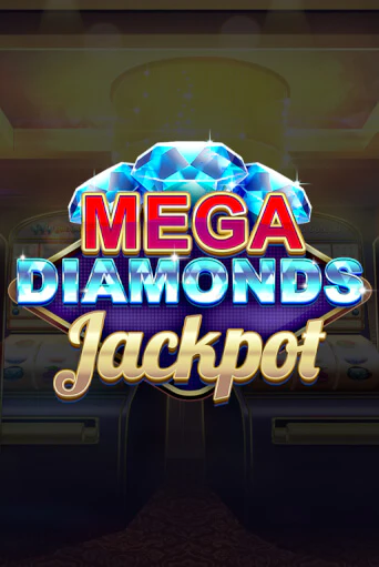 Mega Diamonds Jackpot бесплатная онлайн игра | Фламинго Казино без регистрации