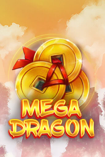 Mega Dragon бесплатная онлайн игра | Фламинго Казино без регистрации