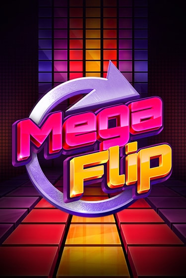 Mega Flip бесплатная онлайн игра | Фламинго Казино без регистрации