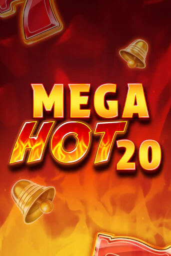 Mega Hot 20 бесплатная онлайн игра | Фламинго Казино без регистрации