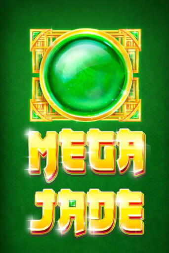 Mega Jade бесплатная онлайн игра | Фламинго Казино без регистрации