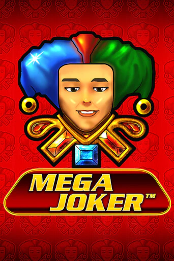 Mega Joker бесплатная онлайн игра | Фламинго Казино без регистрации