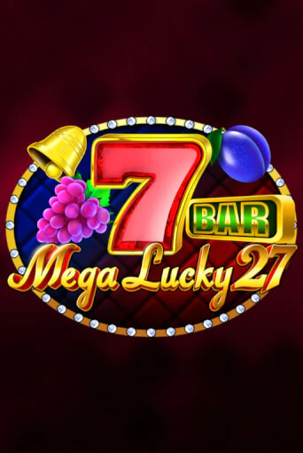 Mega Lucky 27 бесплатная онлайн игра | Фламинго Казино без регистрации