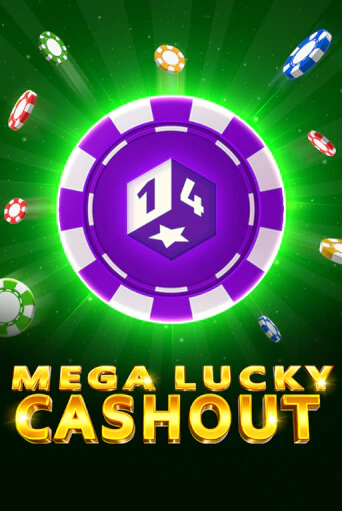 Mega Lucky Cashout бесплатная онлайн игра | Фламинго Казино без регистрации