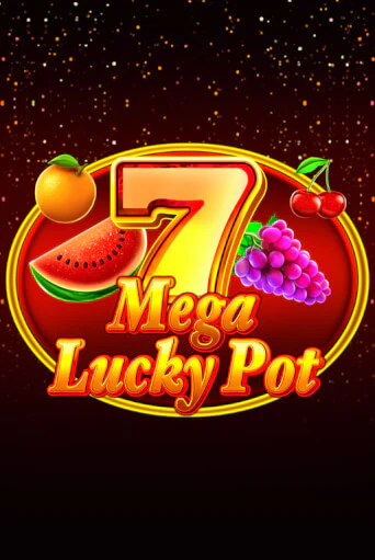 Mega Lucky Pot бесплатная онлайн игра | Фламинго Казино без регистрации