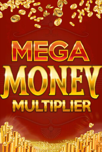 Mega Money Multiplier бесплатная онлайн игра | Фламинго Казино без регистрации