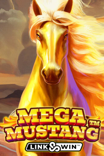 Mega Mustang™ бесплатная онлайн игра | Фламинго Казино без регистрации