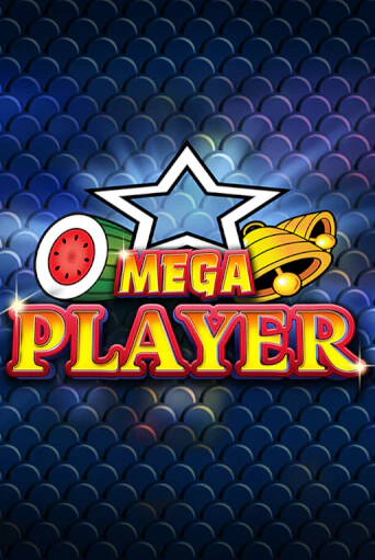 Mega Player бесплатная онлайн игра | Фламинго Казино без регистрации