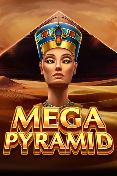 Mega Pyramid бесплатная онлайн игра | Фламинго Казино без регистрации