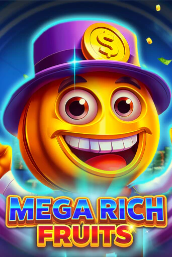 Mega Rich Fruits бесплатная онлайн игра | Фламинго Казино без регистрации