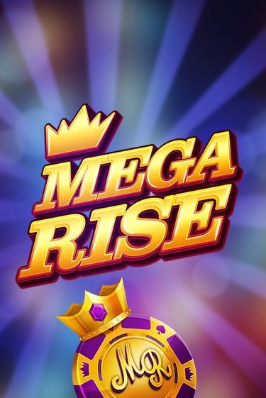 Mega Rise бесплатная онлайн игра | Фламинго Казино без регистрации