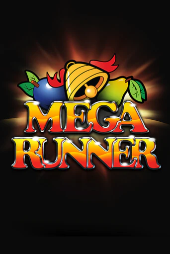 Mega Runner бесплатная онлайн игра | Фламинго Казино без регистрации