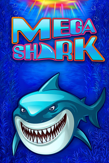 Mega Shark бесплатная онлайн игра | Фламинго Казино без регистрации