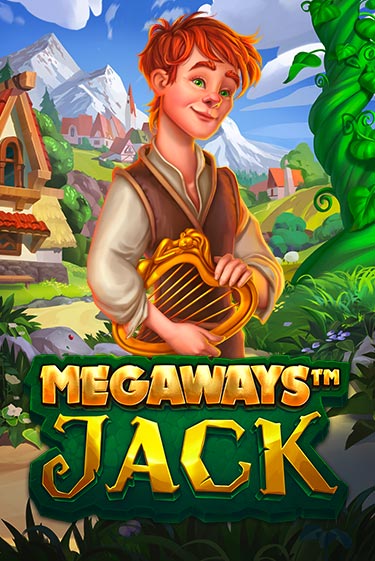 Megaways Jack бесплатная онлайн игра | Фламинго Казино без регистрации