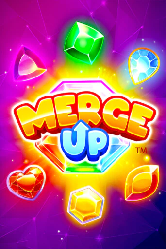 Merge Up бесплатная онлайн игра | Фламинго Казино без регистрации