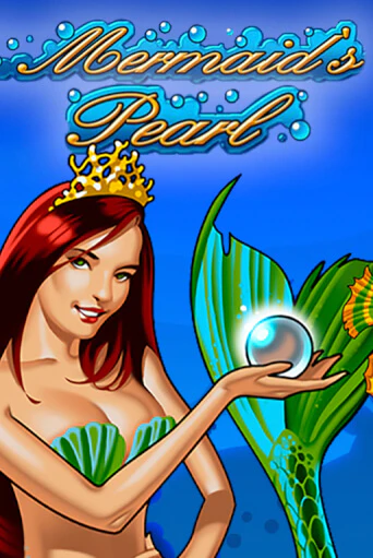 Mermaid's Pearl бесплатная онлайн игра | Фламинго Казино без регистрации