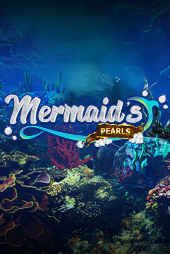 Mermaid's Pearls бесплатная онлайн игра | Фламинго Казино без регистрации