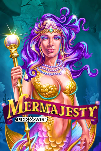 Mermajesty™ бесплатная онлайн игра | Фламинго Казино без регистрации