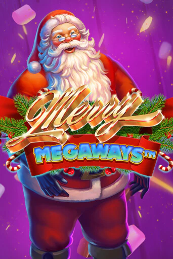 Merry Megaways бесплатная онлайн игра | Фламинго Казино без регистрации