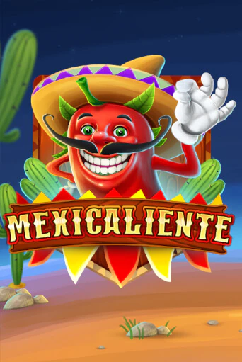 Mexicaliente бесплатная онлайн игра | Фламинго Казино без регистрации