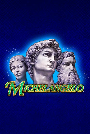 Michelangelo бесплатная онлайн игра | Фламинго Казино без регистрации