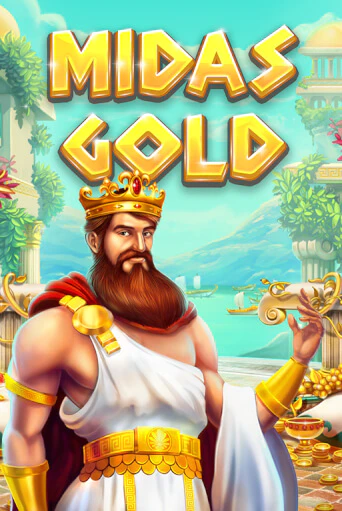 Midas Gold бесплатная онлайн игра | Фламинго Казино без регистрации