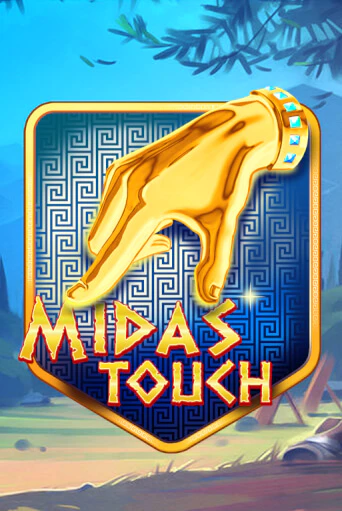 Midas Touch бесплатная онлайн игра | Фламинго Казино без регистрации