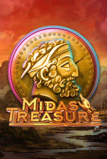 Midas Treasure бесплатная онлайн игра | Фламинго Казино без регистрации