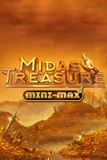 Midas Treasure Minimax бесплатная онлайн игра | Фламинго Казино без регистрации