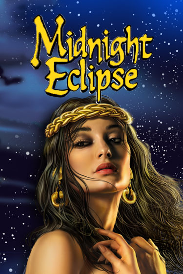 Midnight Eclipse бесплатная онлайн игра | Фламинго Казино без регистрации