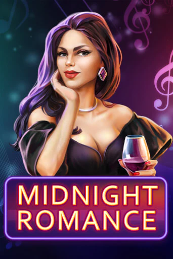 Midnight Romance бесплатная онлайн игра | Фламинго Казино без регистрации