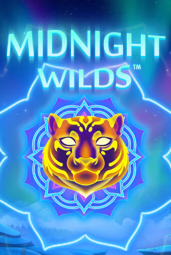 Midnight Wild бесплатная онлайн игра | Фламинго Казино без регистрации