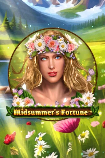 Midsummer's Fortune бесплатная онлайн игра | Фламинго Казино без регистрации