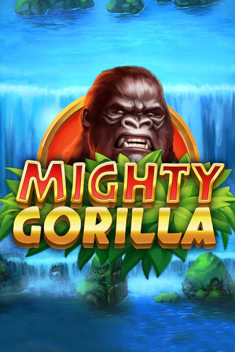 Mighty Gorilla бесплатная онлайн игра | Фламинго Казино без регистрации