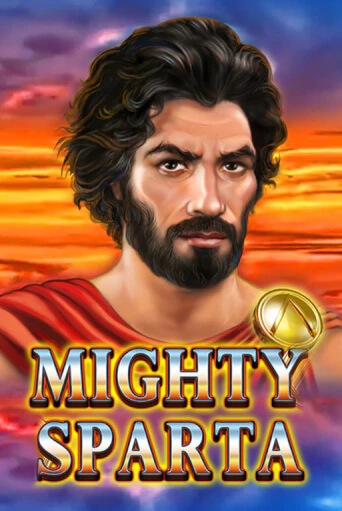 Mighty Sparta бесплатная онлайн игра | Фламинго Казино без регистрации