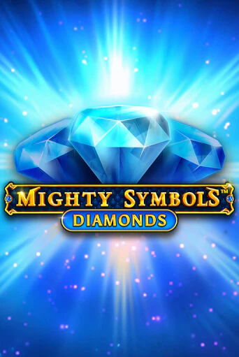 Mighty Symbols: Diamonds бесплатная онлайн игра | Фламинго Казино без регистрации