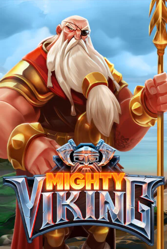 Mighty Viking бесплатная онлайн игра | Фламинго Казино без регистрации