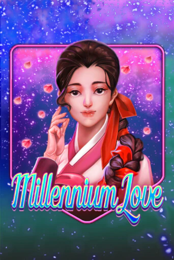 Millennium Love бесплатная онлайн игра | Фламинго Казино без регистрации