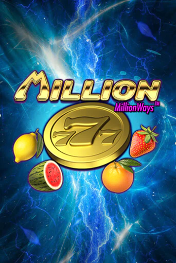 Million 777 бесплатная онлайн игра | Фламинго Казино без регистрации