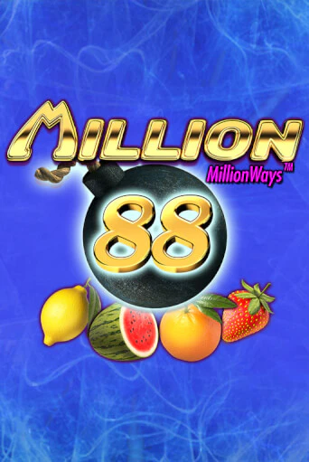 Million 88 бесплатная онлайн игра | Фламинго Казино без регистрации