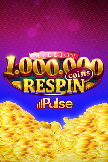 Million Coins Respin бесплатная онлайн игра | Фламинго Казино без регистрации