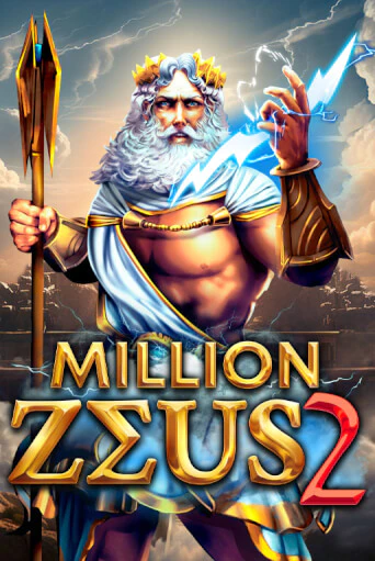 Million Zeus 2 бесплатная онлайн игра | Фламинго Казино без регистрации