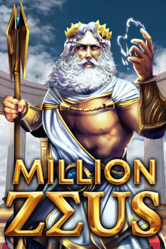 Million Zeus бесплатная онлайн игра | Фламинго Казино без регистрации